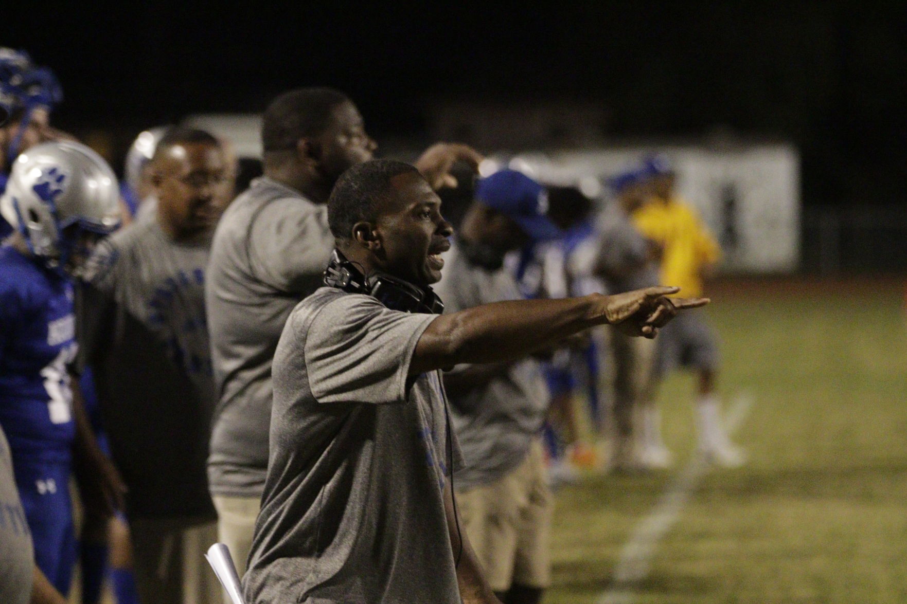 Statesville-Concord football (11).JPG